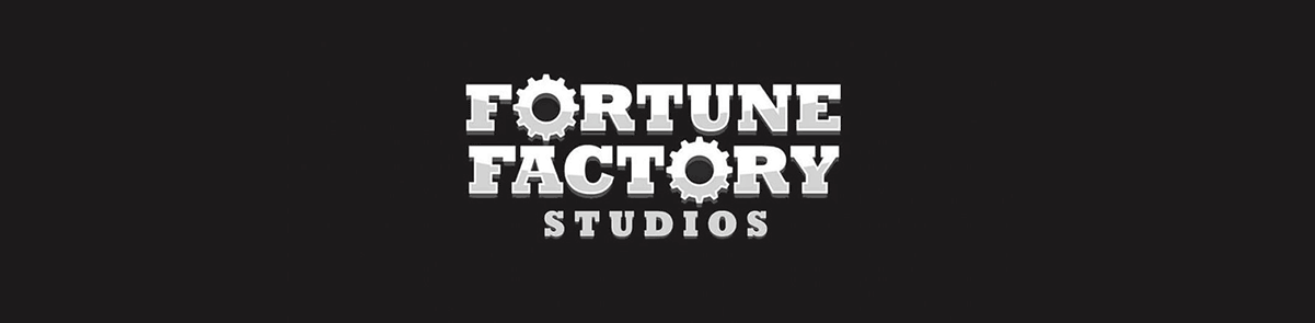 fortune factory studios