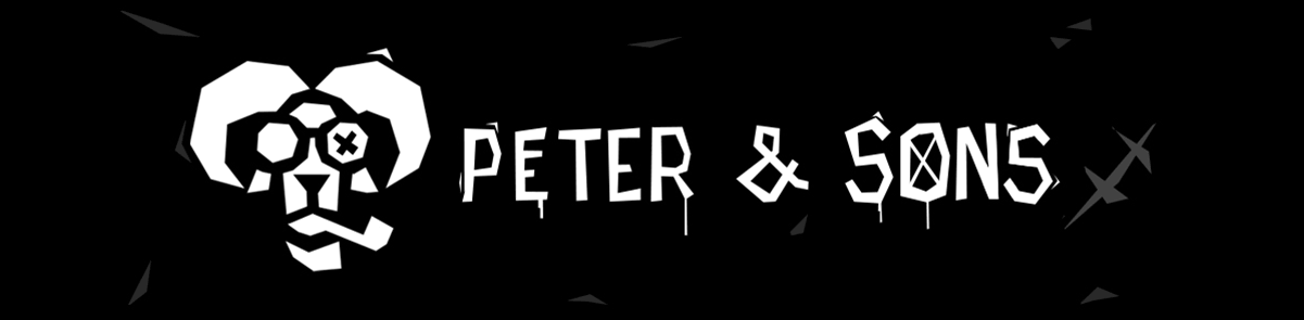 peter & sons