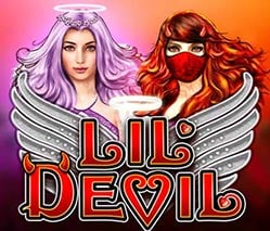 lil devil best casino bonus