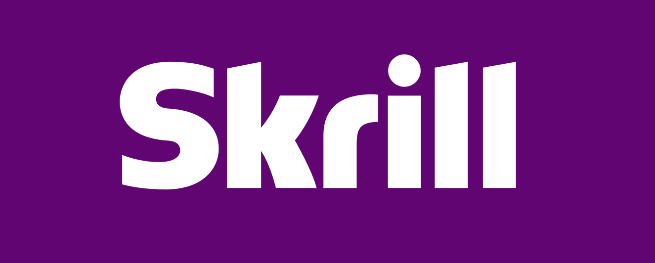 skrill casinos