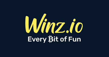 winz.io