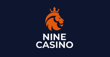 ninecasino