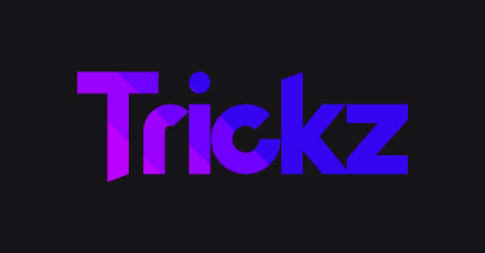 trickz casino