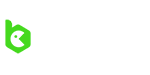 “bc.game”