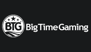 big time gaming