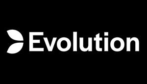 evolution gaming