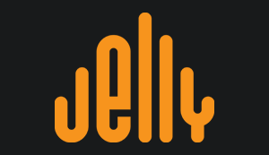 jelly entertainment