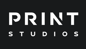 print studios