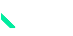 “rolletto”