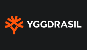 yggdrasil gaming