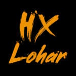 HXLohar